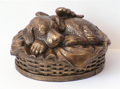 Find The Most Unique Urns For Ashes