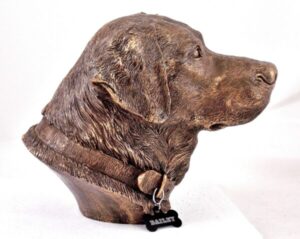 Know More about Varieties of Dog Urns for Ashes