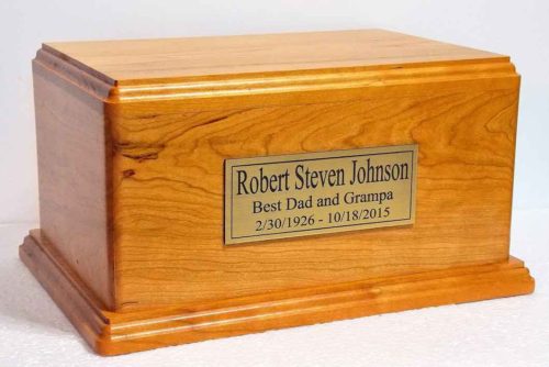 People Want Memorial Urns for Their Loved Ones – Here’s Why?
