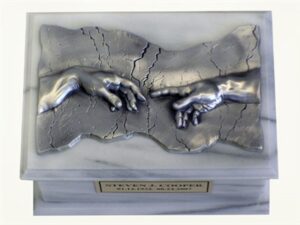 How to Choose Best Marble Urns for Ashes?