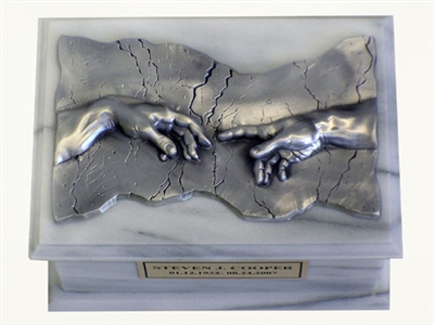 How to Choose Best Marble Urns for Ashes?