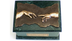 Marble Urns for Ashes – Shop From the Exclusive, Unique Collection