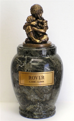 Friends Forever – Marble