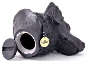 Different Types Of Dog Memorial Urns