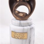 marble urns for ashes