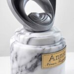marble urns for ashes