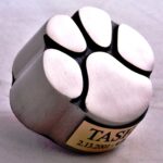custom pet urns