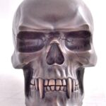 unusual urns for human ashes