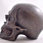 unusual urns for human ashes