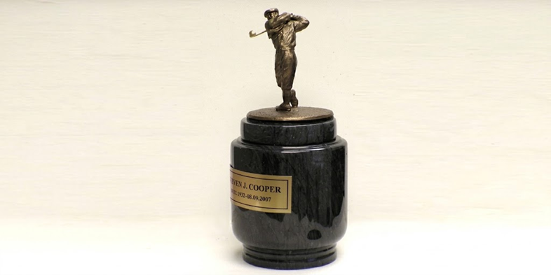 Where to Buy Cremation Urns for Sale at Fair Prices